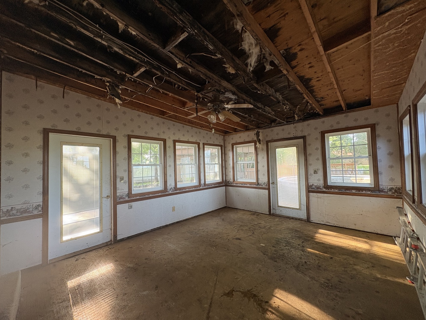 1724 Highland Place Property Photo 27