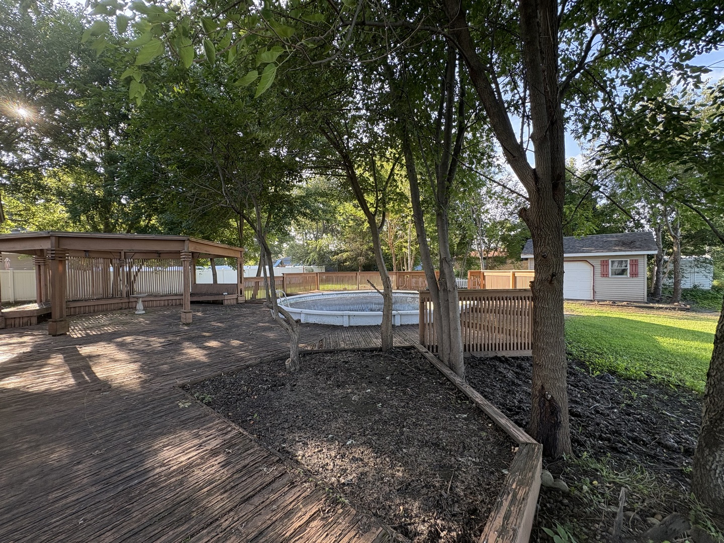 1724 Highland Place Property Photo 28