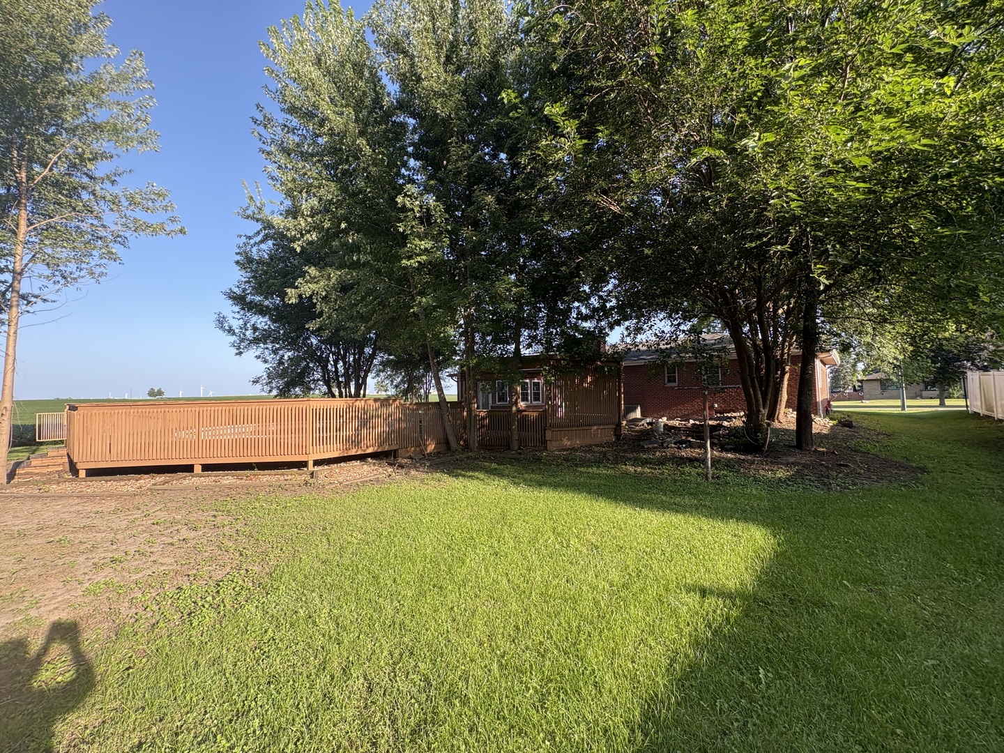 1724 Highland Place Property Photo 29