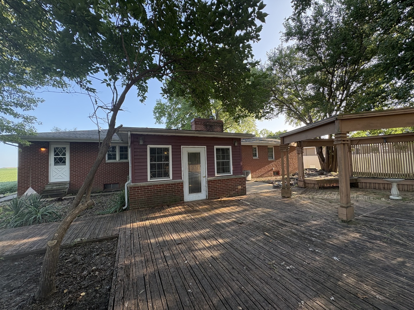 1724 Highland Place Property Photo 31