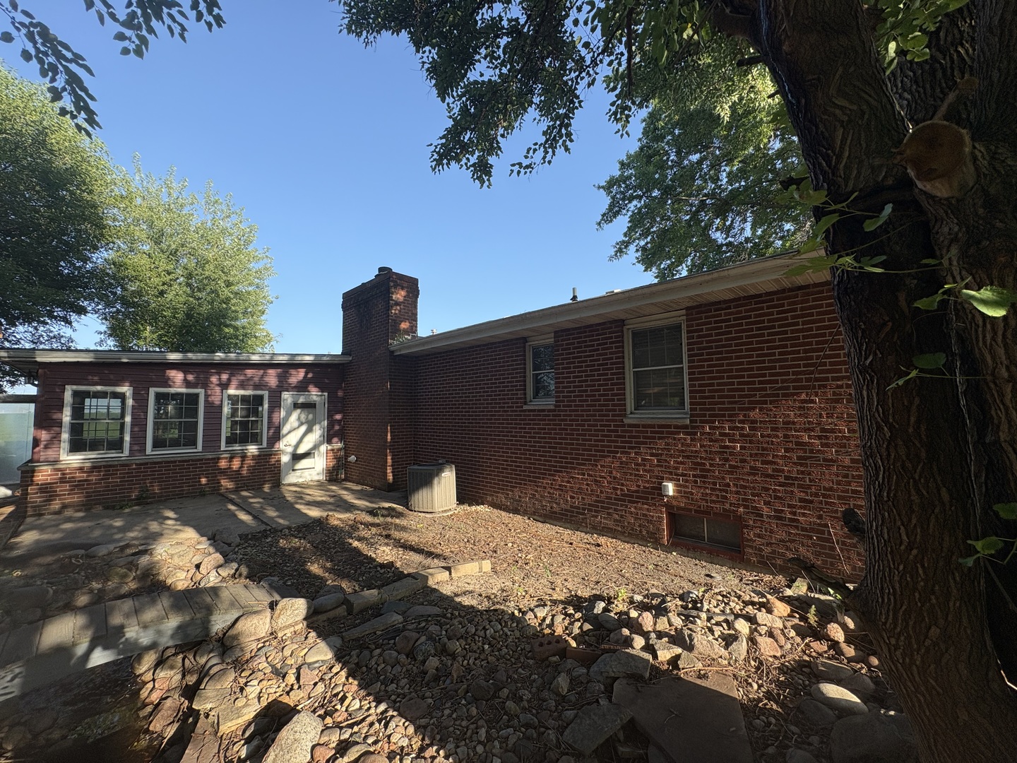 1724 Highland Place Property Photo 32