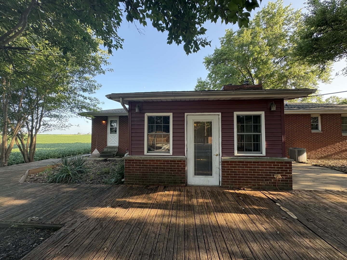 1724 Highland Place Property Photo 33