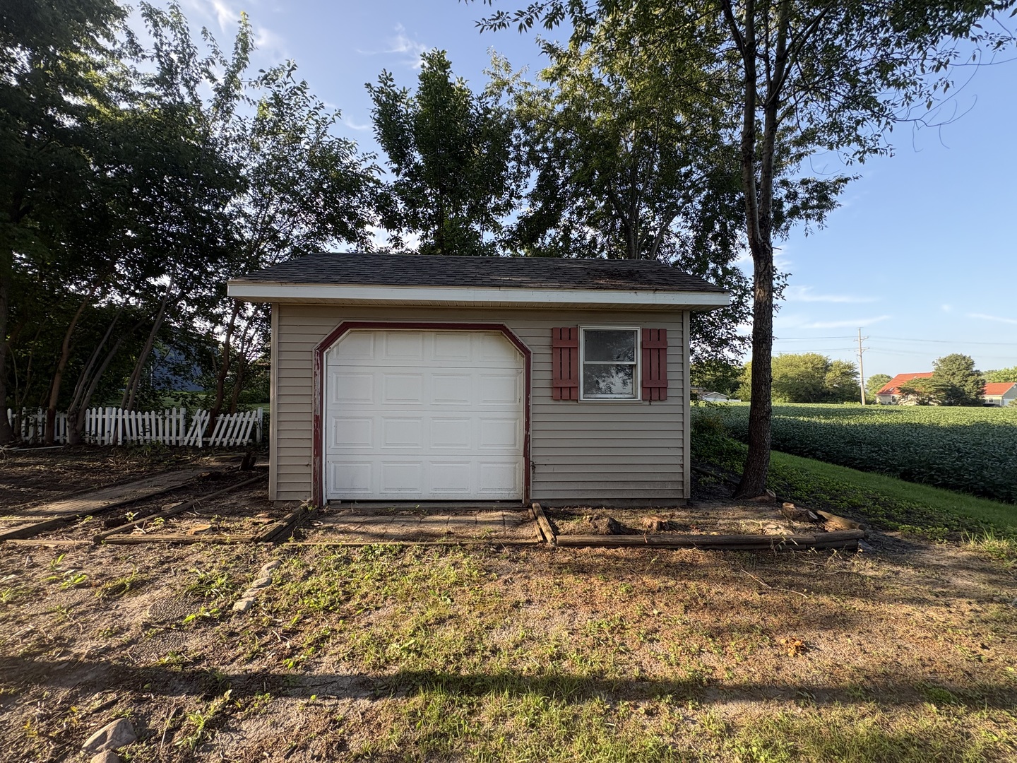 1724 Highland Place Property Photo 35