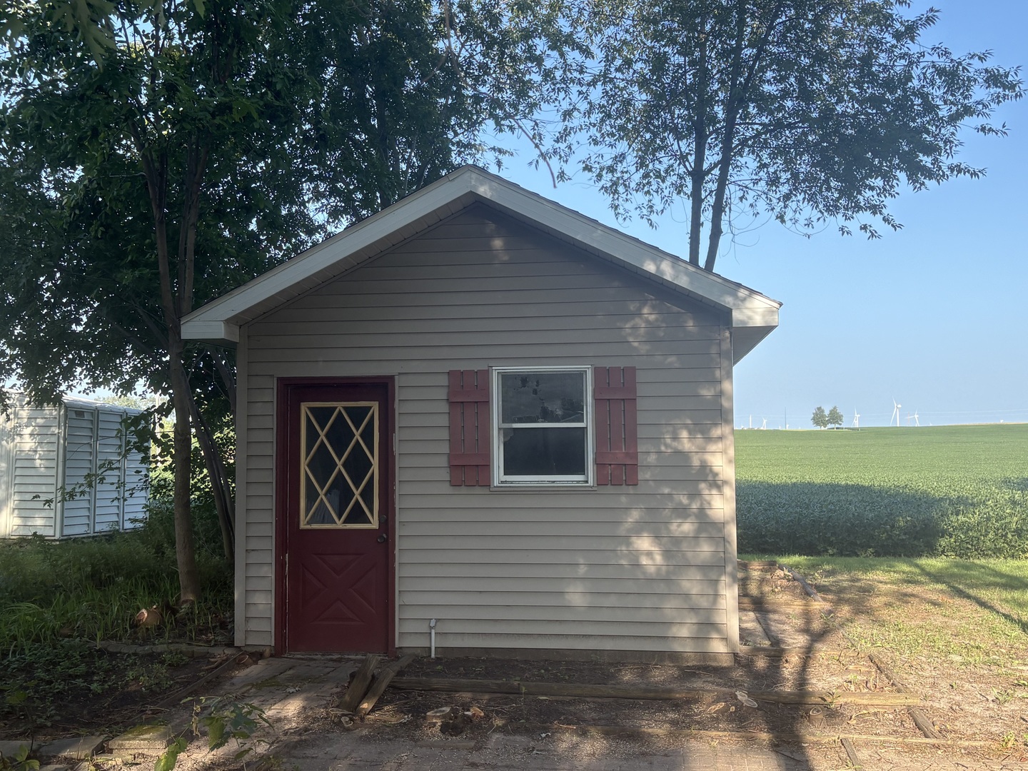 1724 Highland Place Property Photo 36