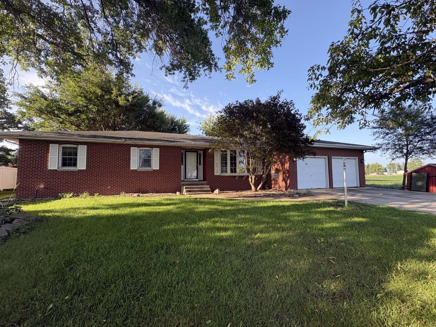 1724 Highland Place Property Photo 37