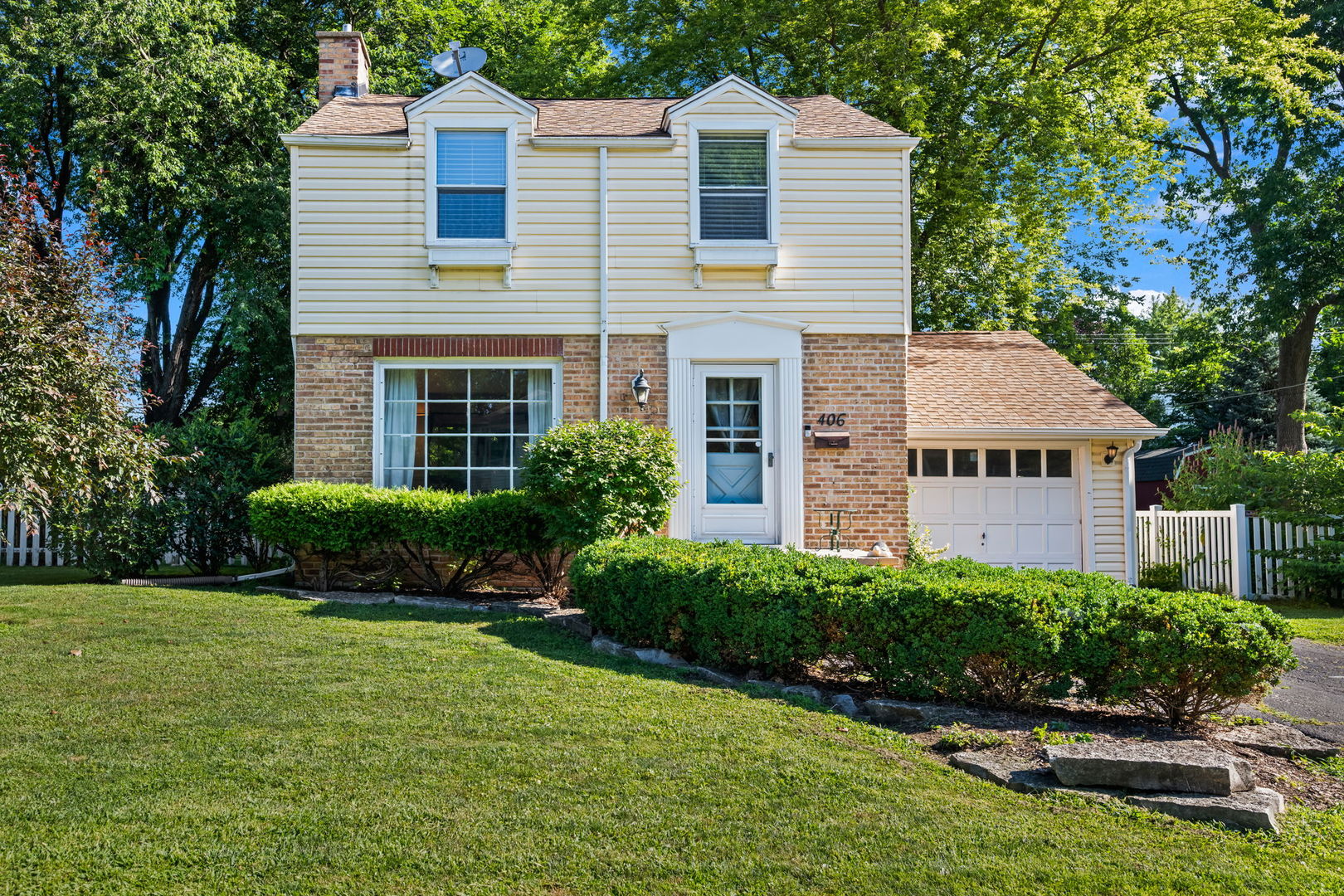 12720355 Property Photo 2