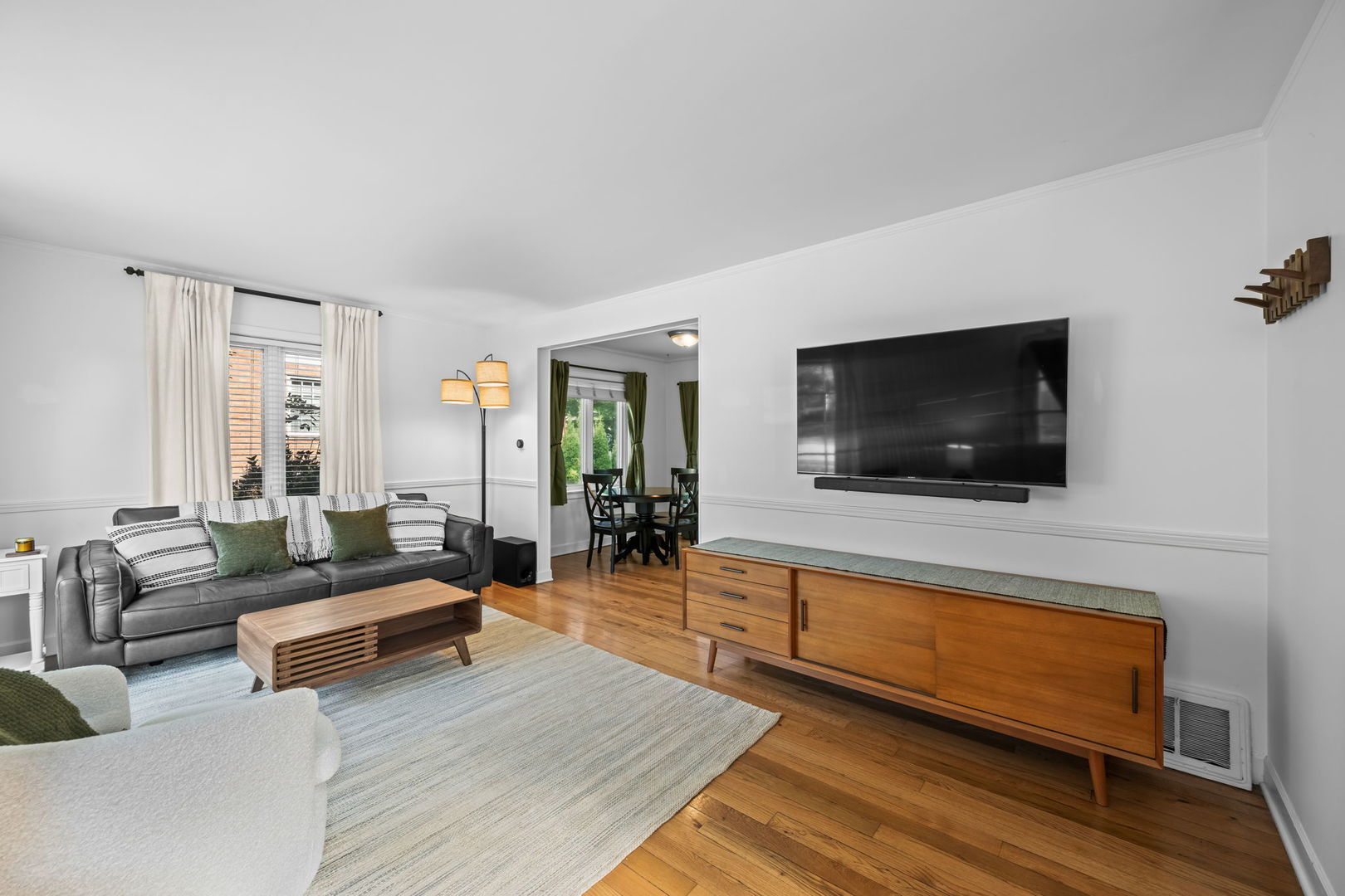 12720355 Property Photo 3