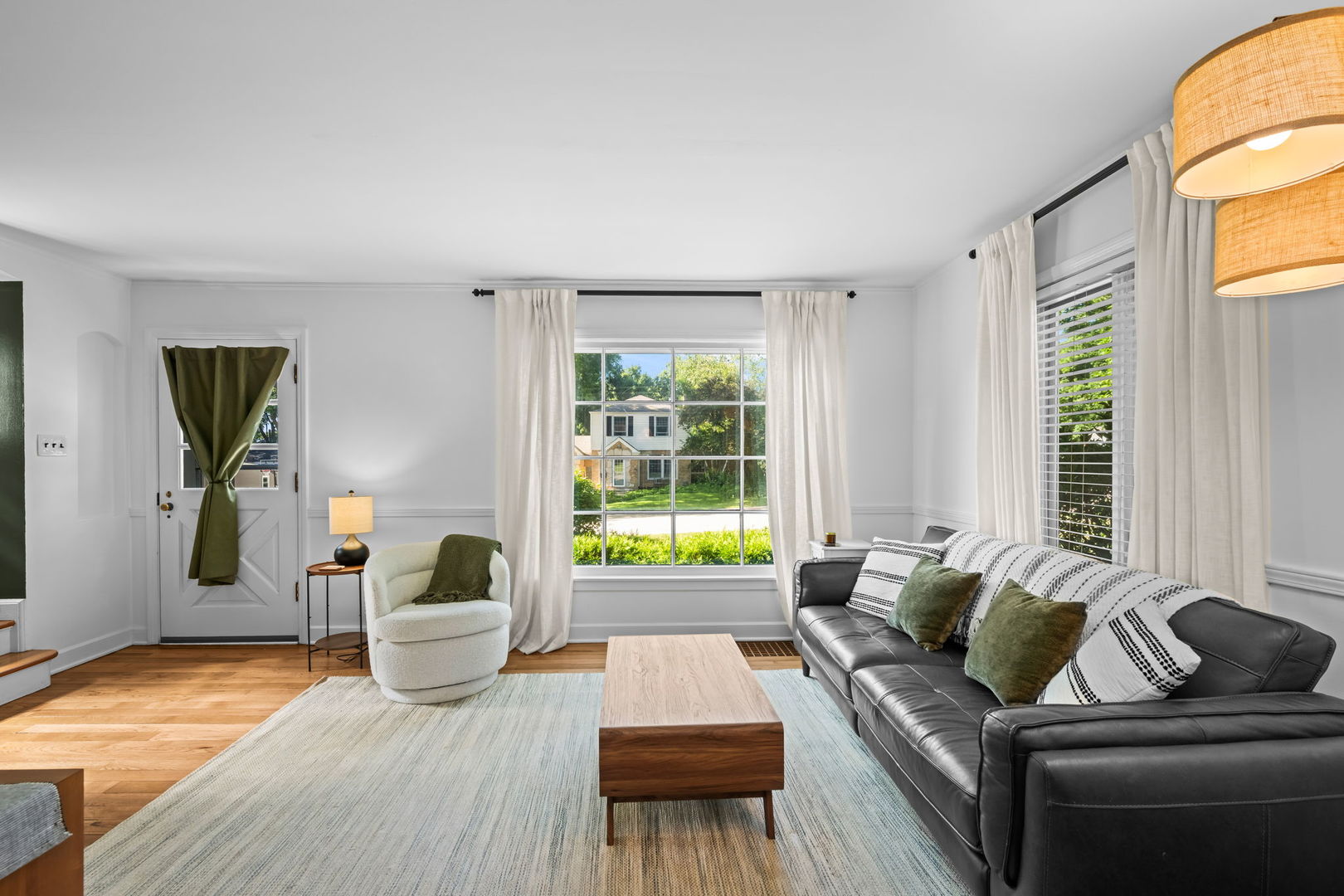 12720355 Property Photo 4
