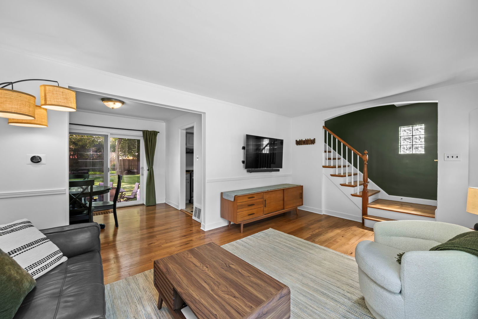12720355 Property Photo 5