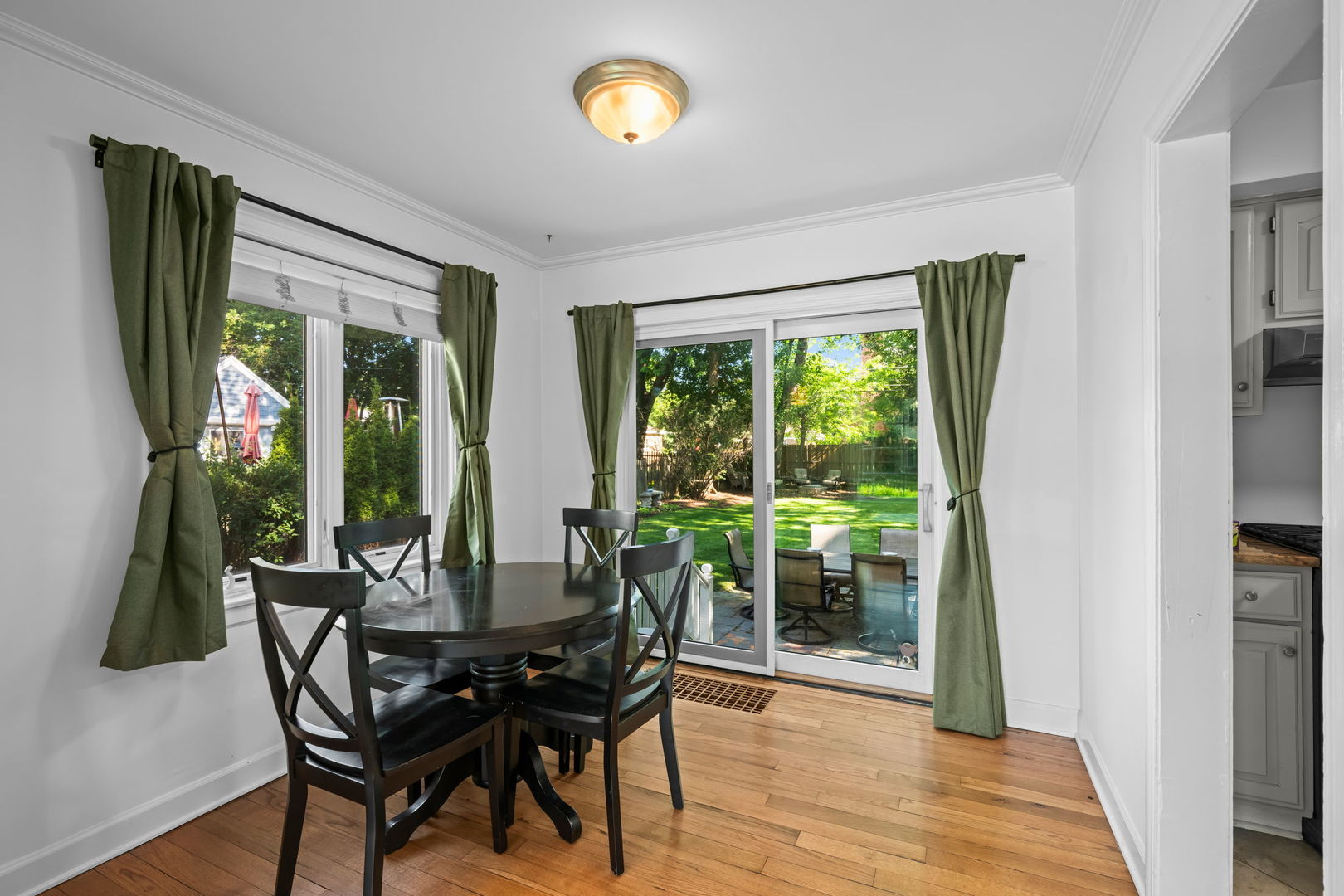 12720355 Property Photo 6