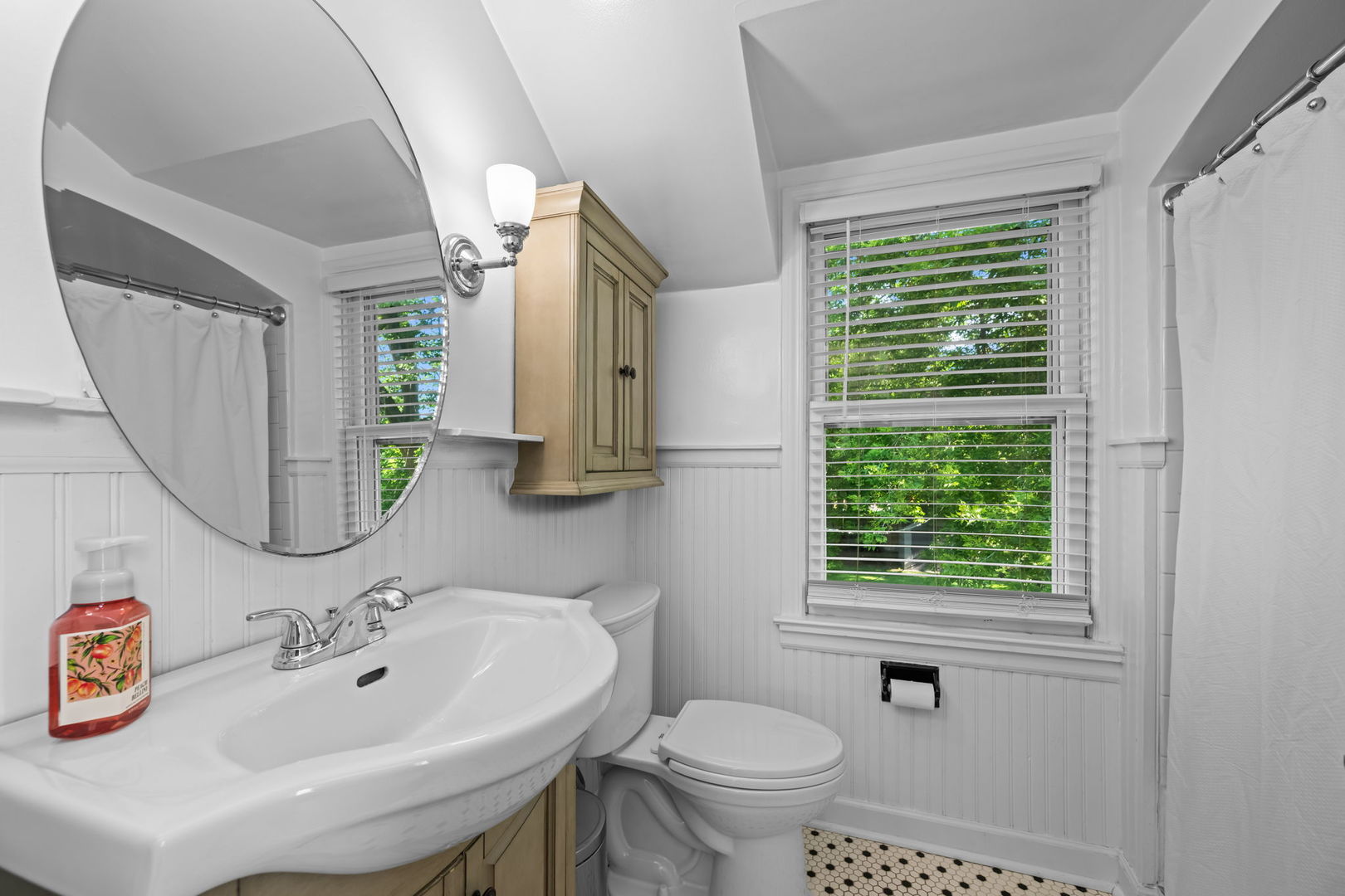12720355 Property Photo 12