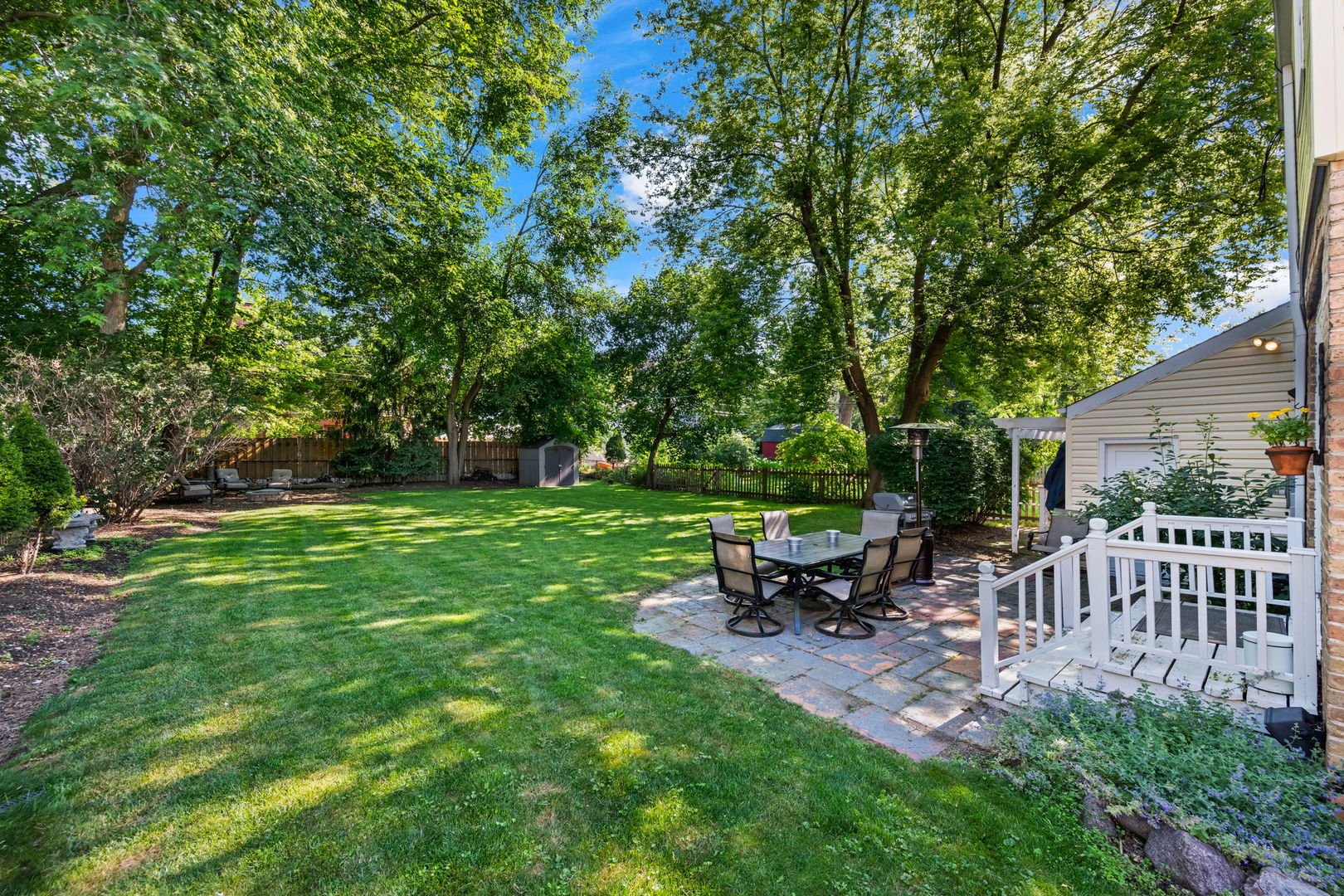 12720355 Property Photo 14