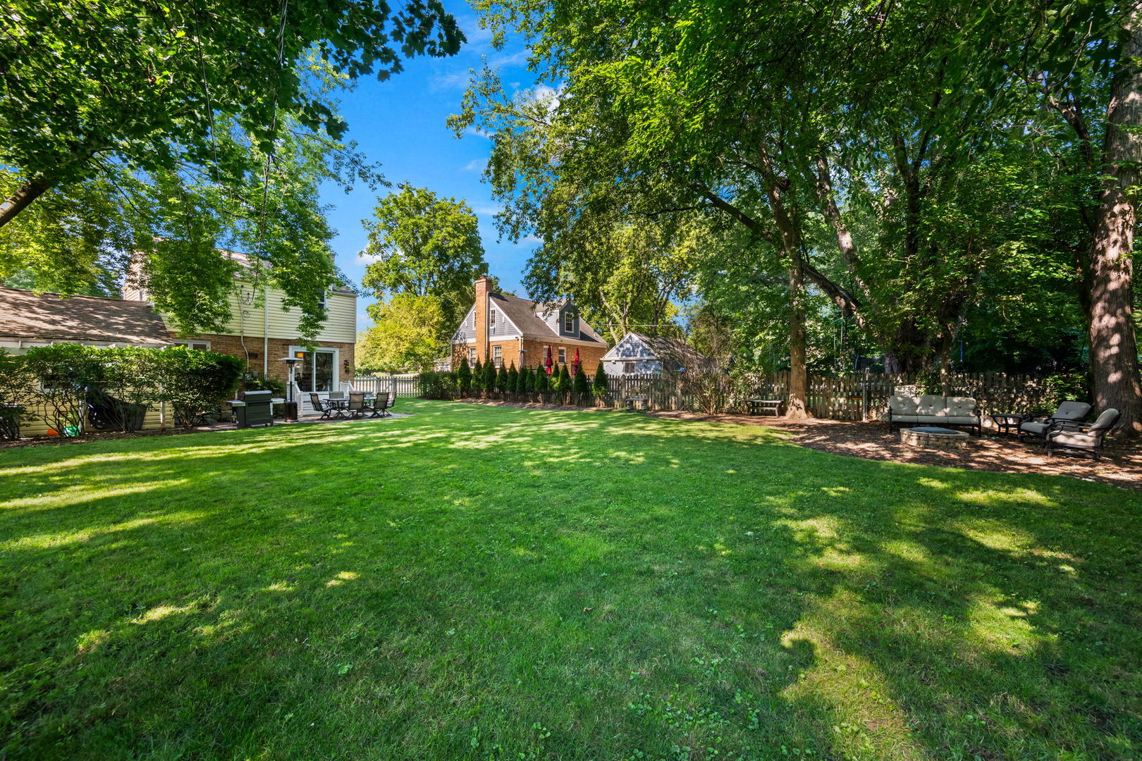 12720355 Property Photo 15
