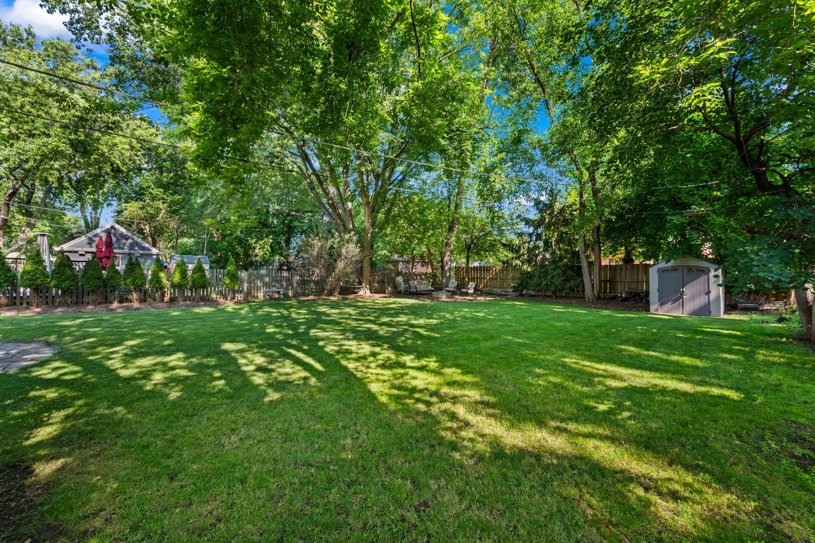 12720355 Property Photo 16