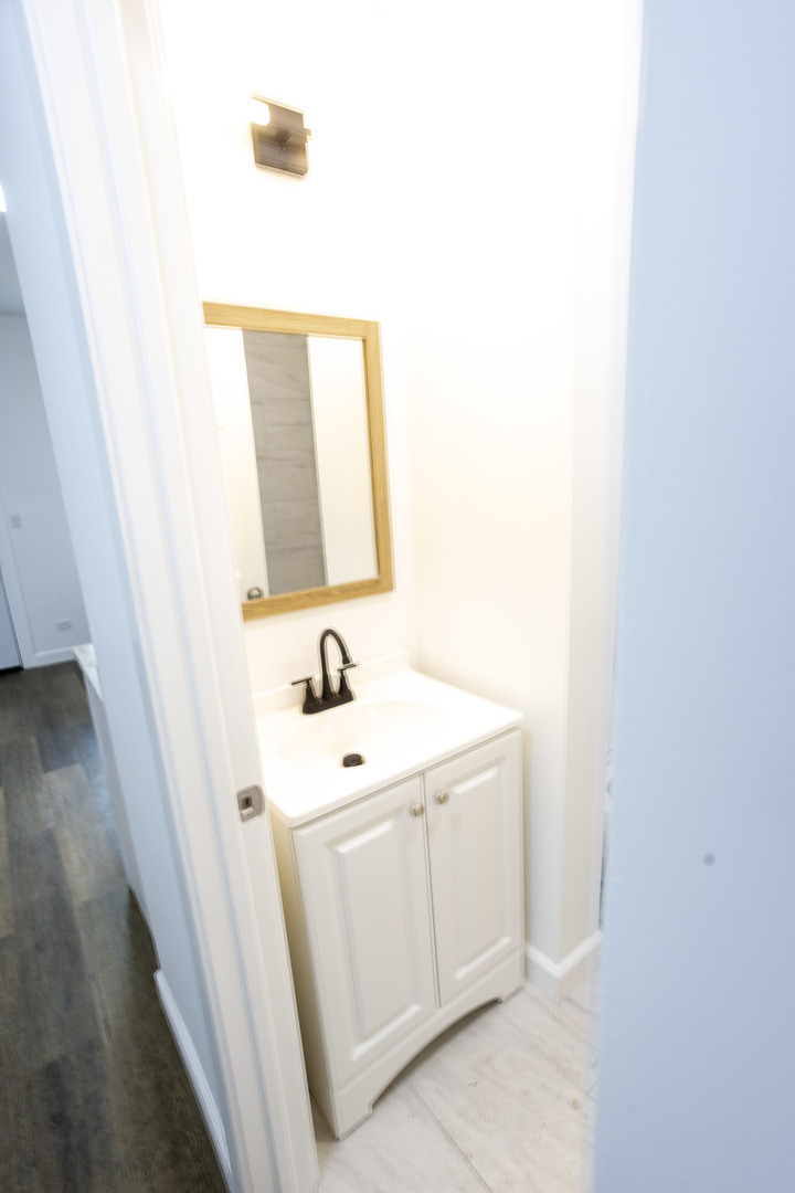 8739 S Colfax Avenue 1 Property Photo 8