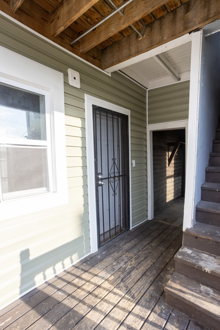 8739 S Colfax Avenue 1 Property Photo 13