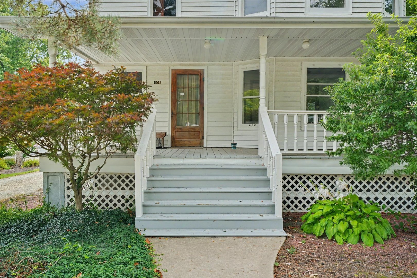 106 S Pine Street Property Photo 7