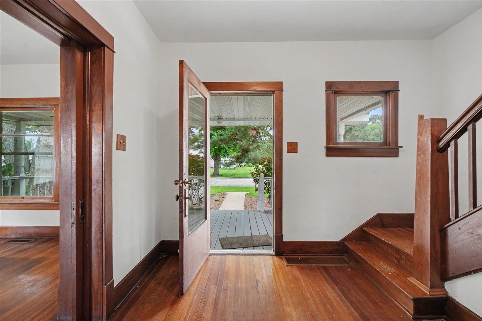 106 S Pine Street Property Photo 10