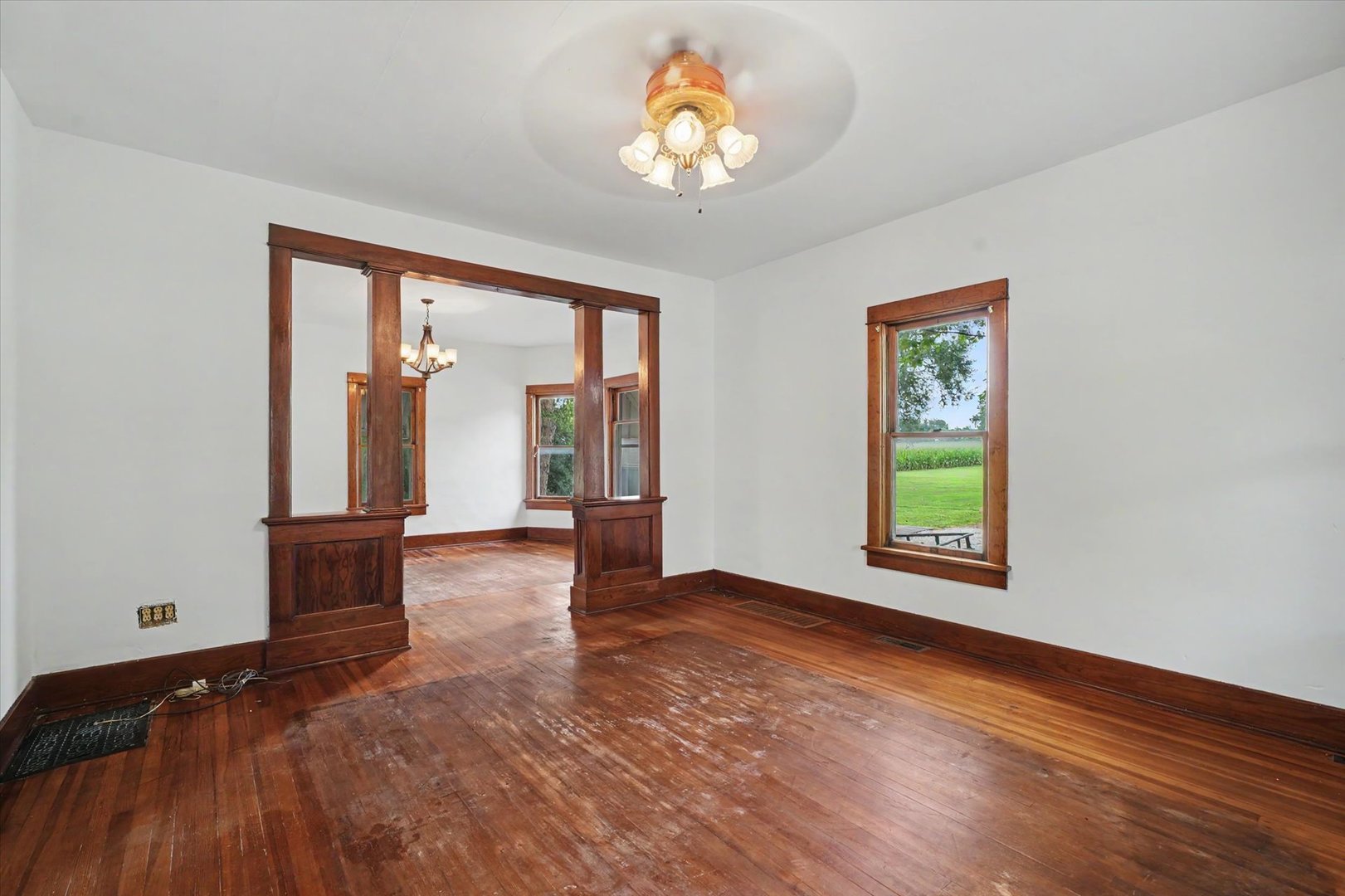 106 S Pine Street Property Photo 13