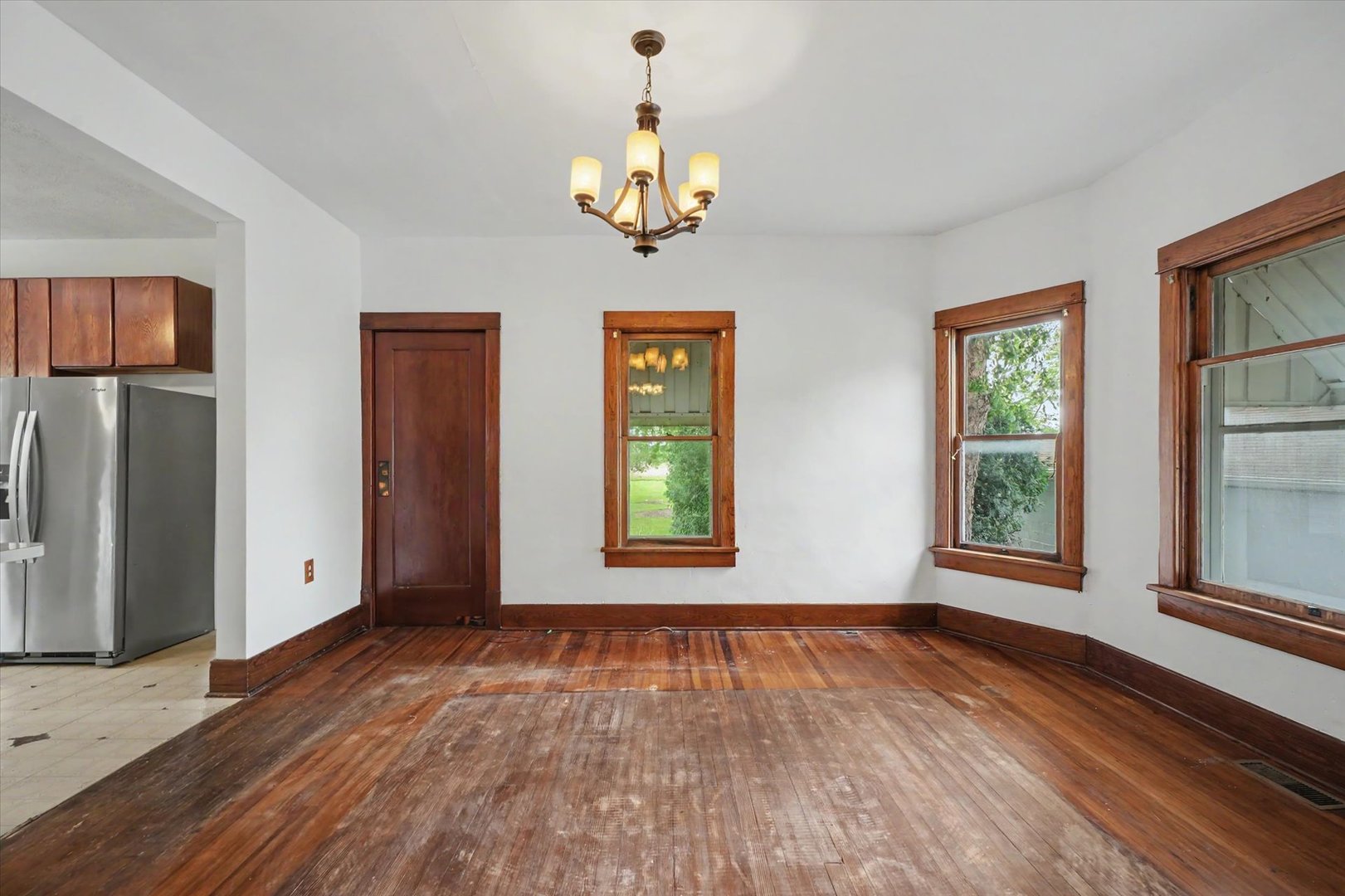 106 S Pine Street Property Photo 15