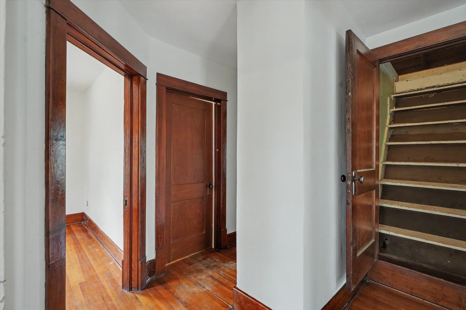 106 S Pine Street Property Photo 28