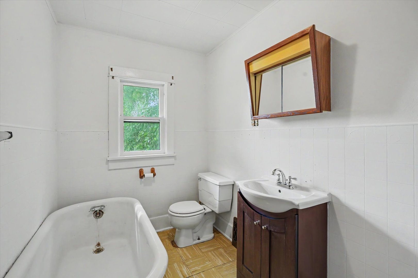 106 S Pine Street Property Photo 38