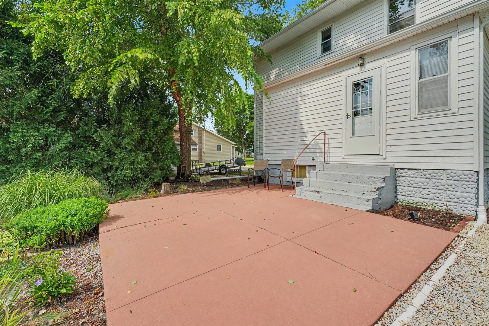 106 S Pine Street Property Photo 39