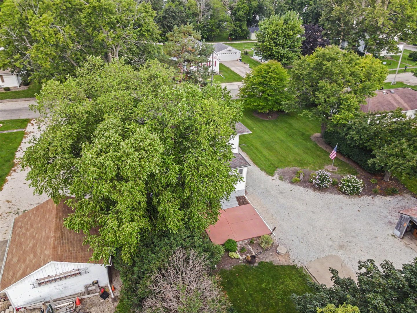 106 S Pine Street Property Photo 40