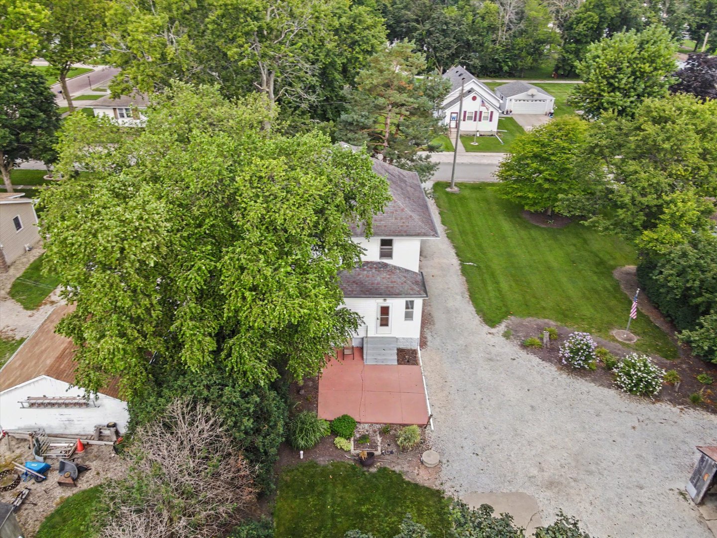 106 S Pine Street Property Photo 41