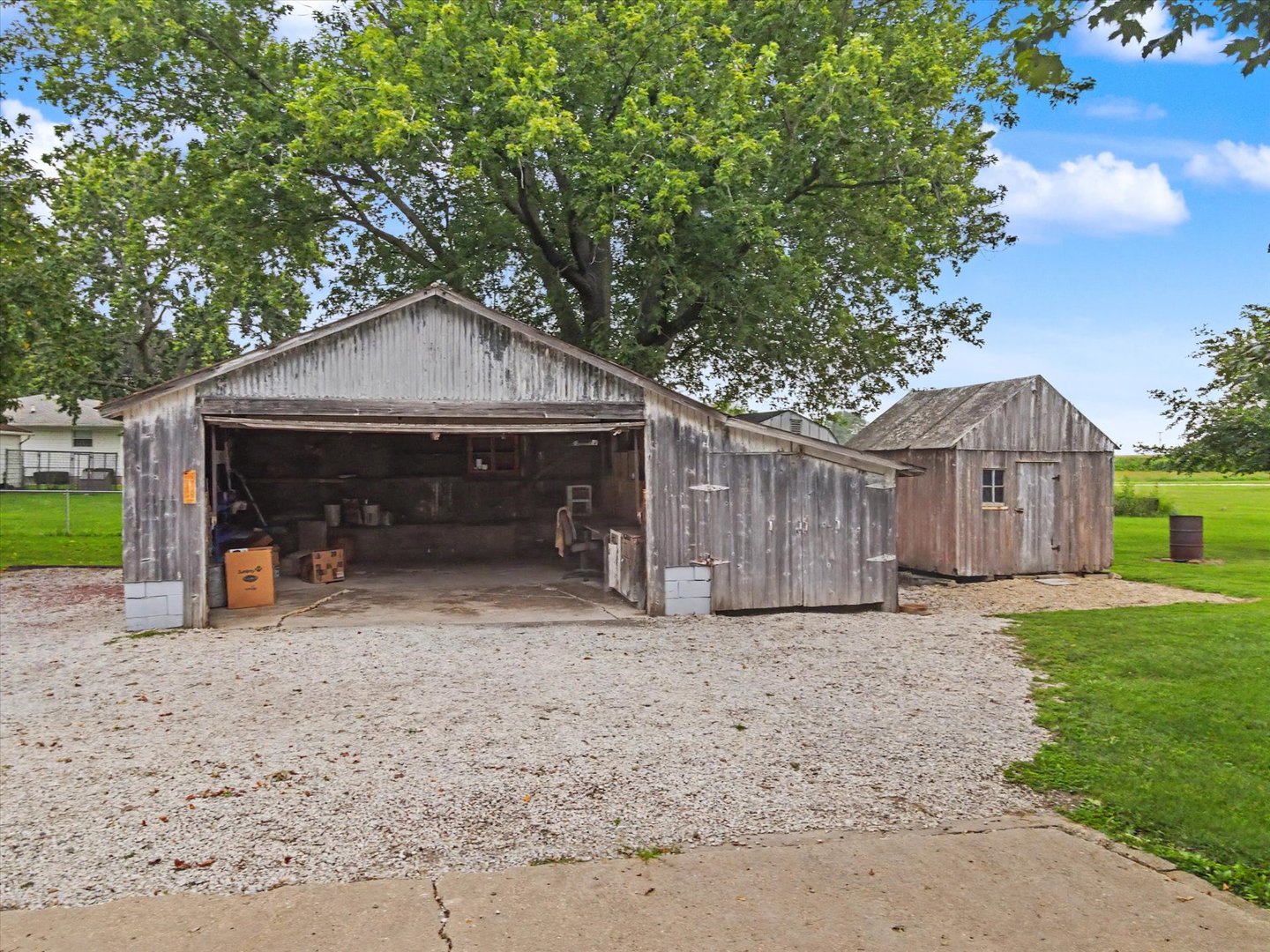106 S Pine Street Property Photo 43