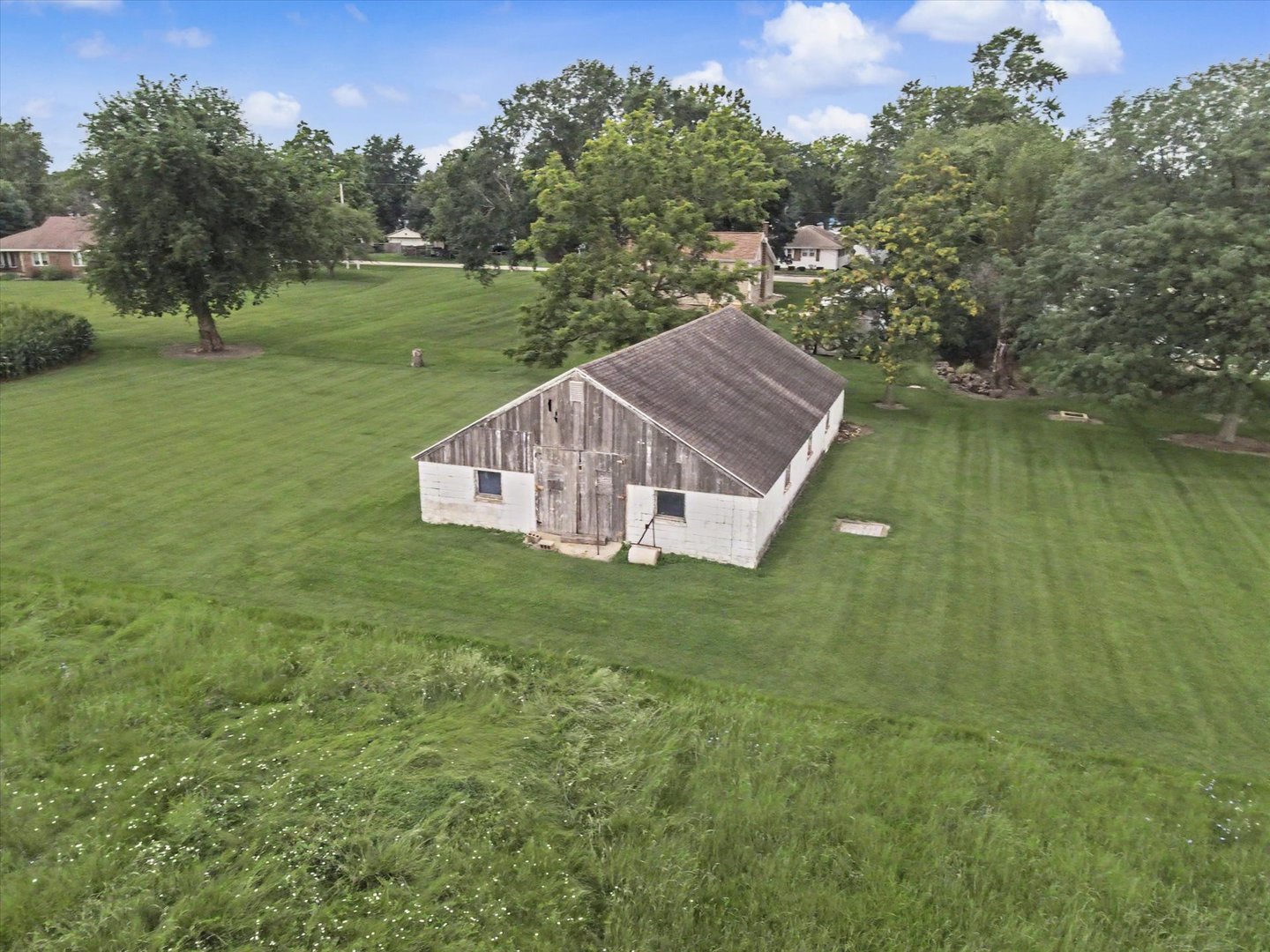 106 S Pine Street Property Photo 48
