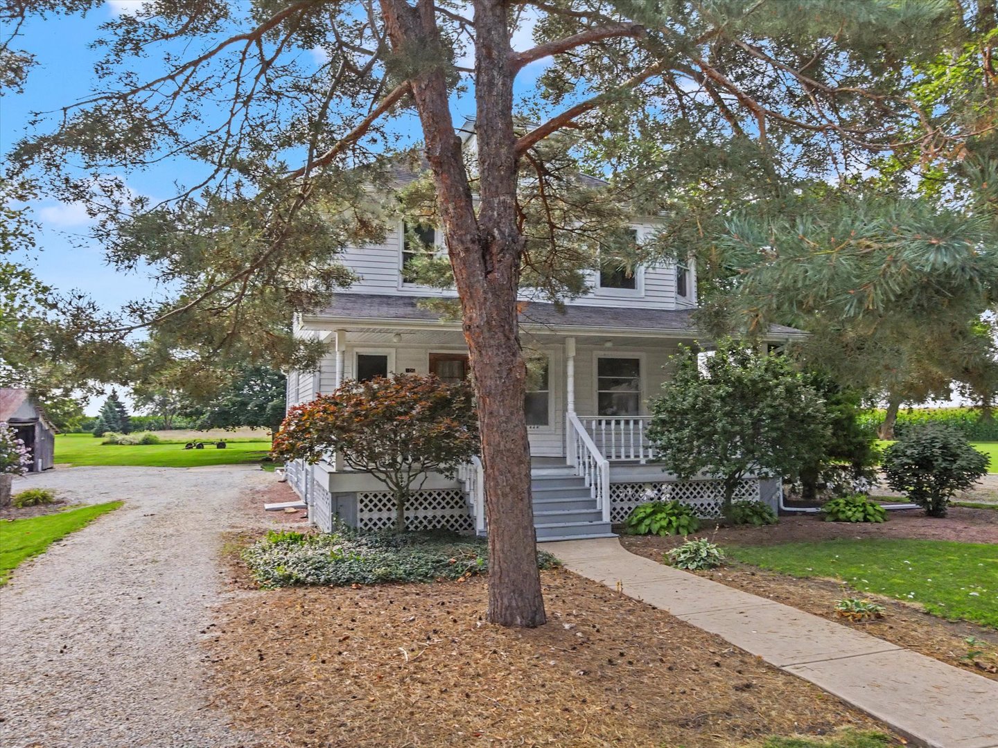106 S Pine Street Property Photo 60