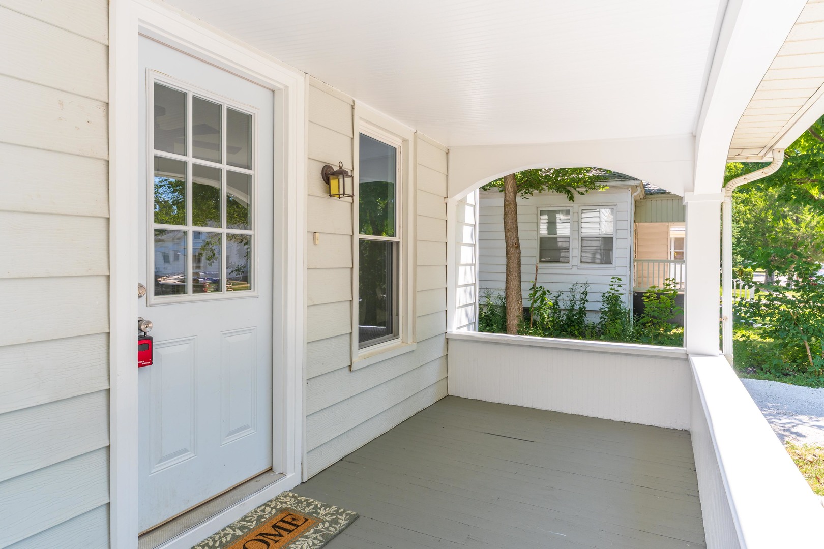 529 E Timber Street Property Photo 7