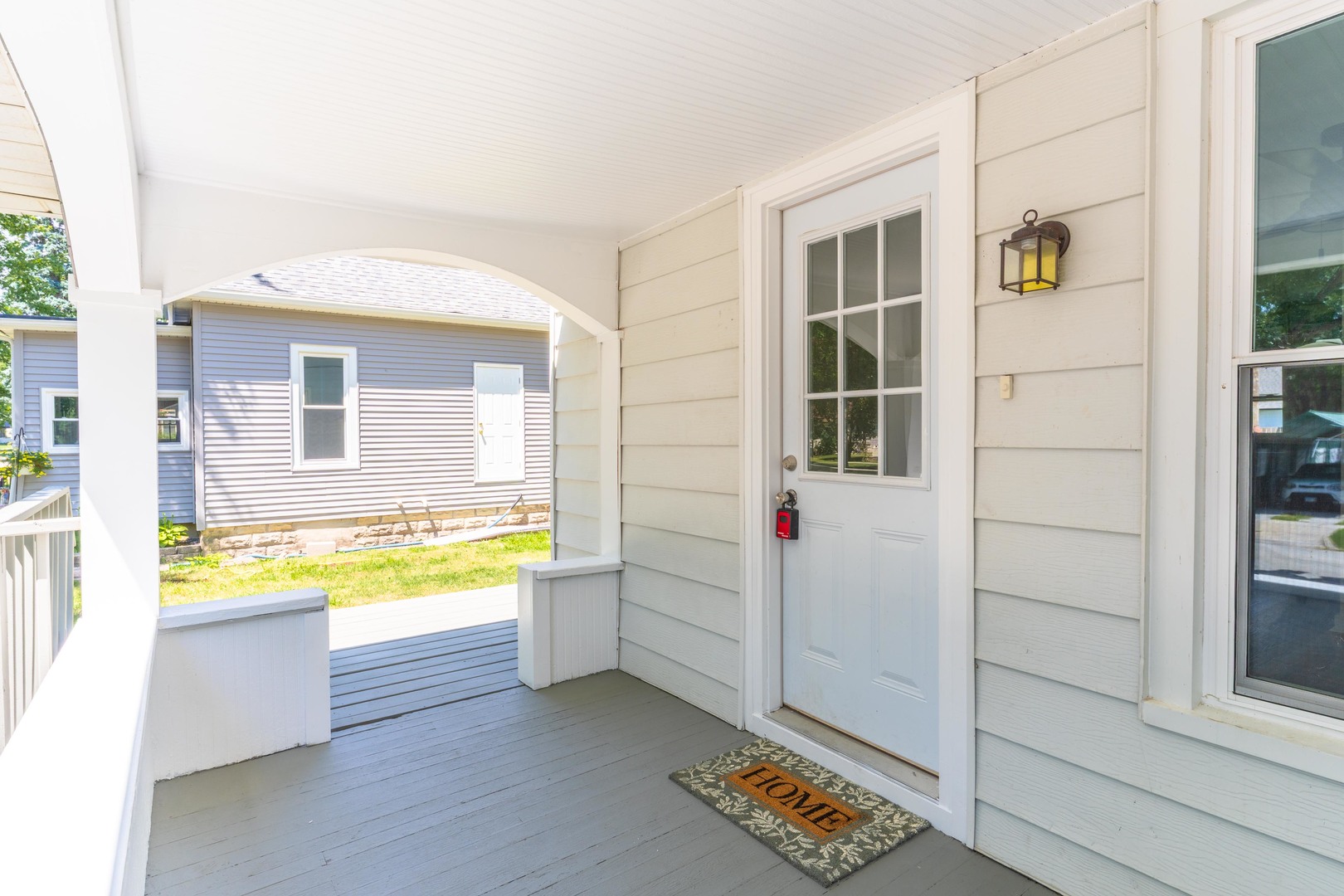 529 E Timber Street Property Photo 8