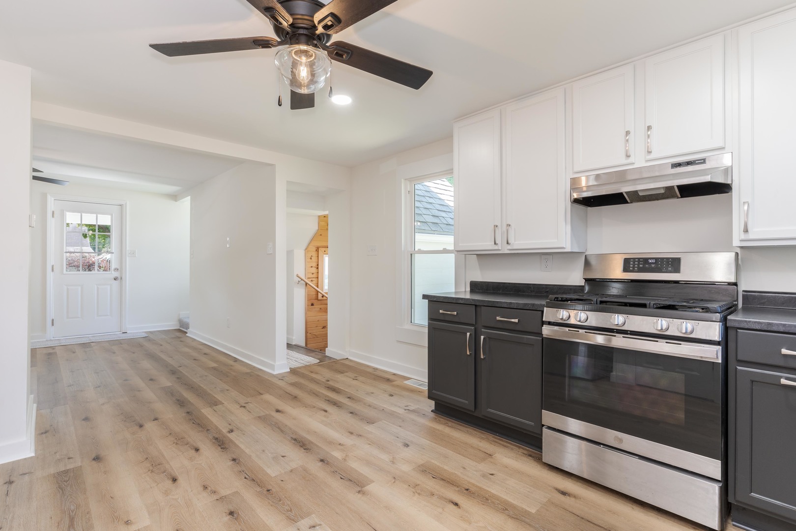 529 E Timber Street Property Photo 20