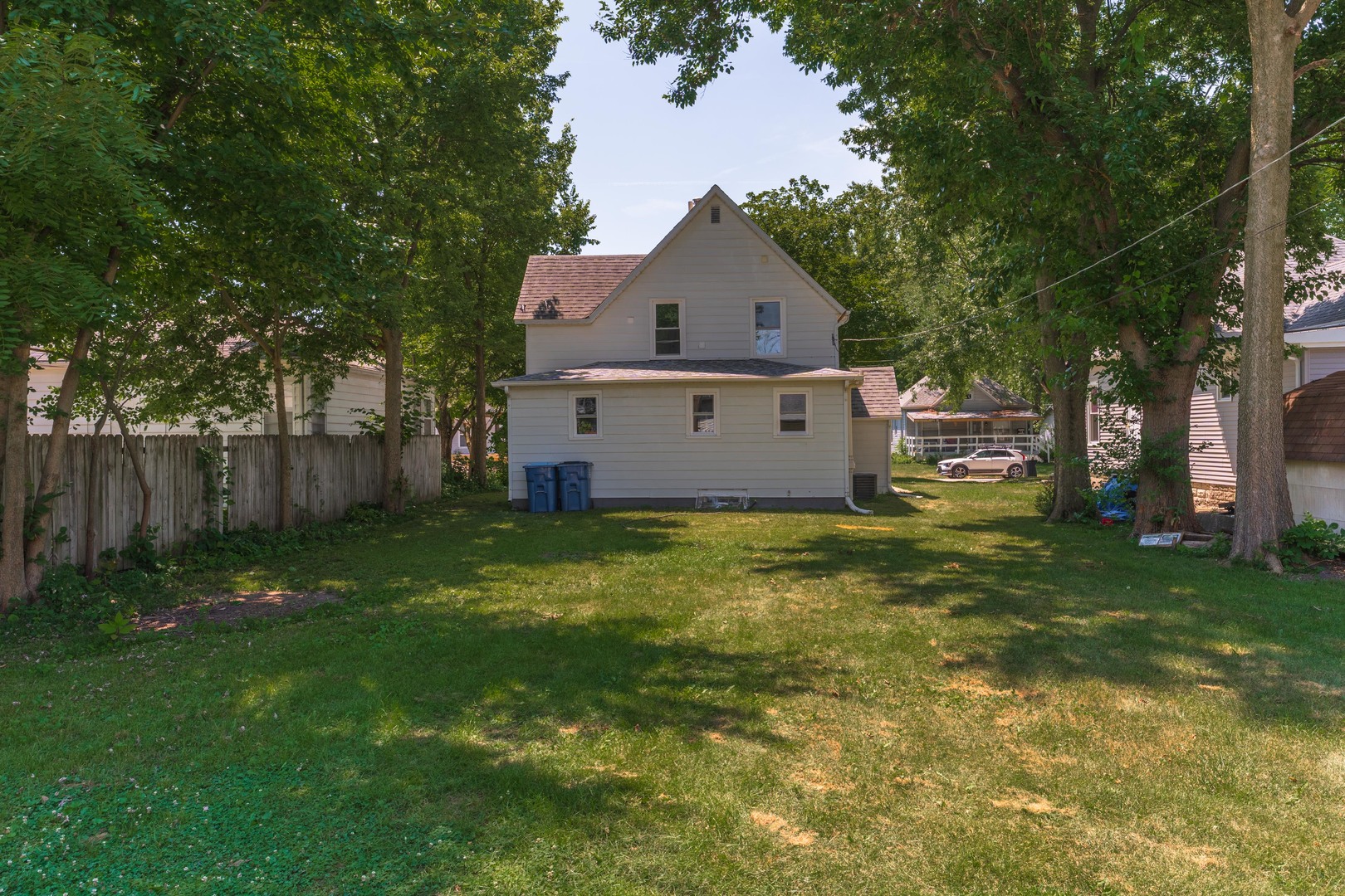 529 E Timber Street Property Photo 34