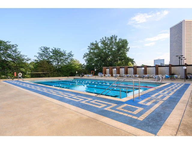 5455 N Sheridan Road 3108 Property Photo 15