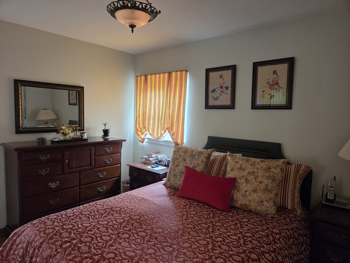 4747 S Leclaire Avenue Property Photo 11