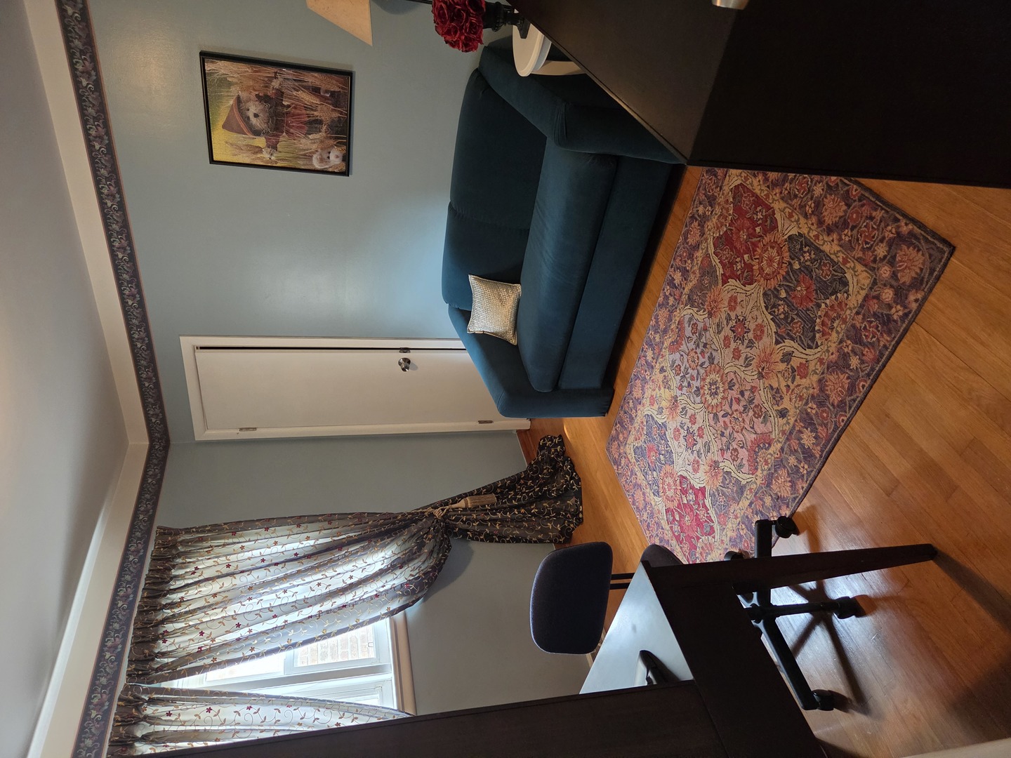 4747 S Leclaire Avenue Property Photo 15