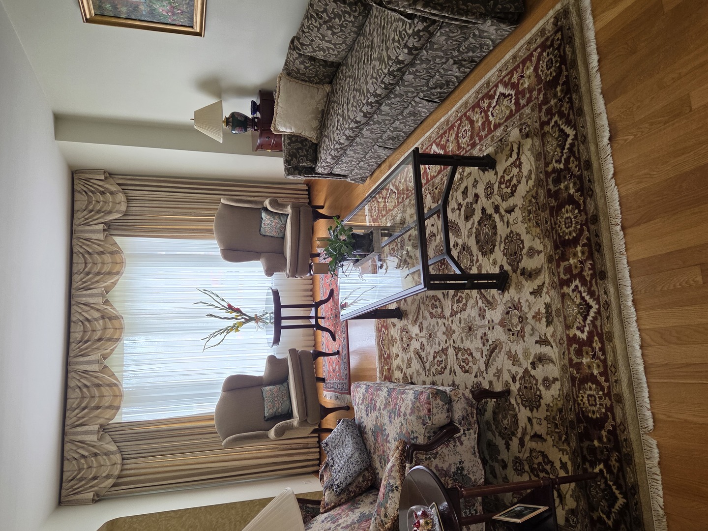 4747 S Leclaire Avenue Property Photo 16