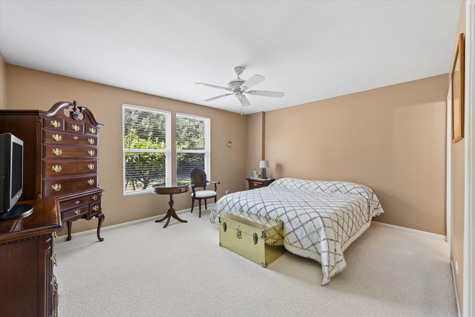 604 S Curran Road Property Photo 11