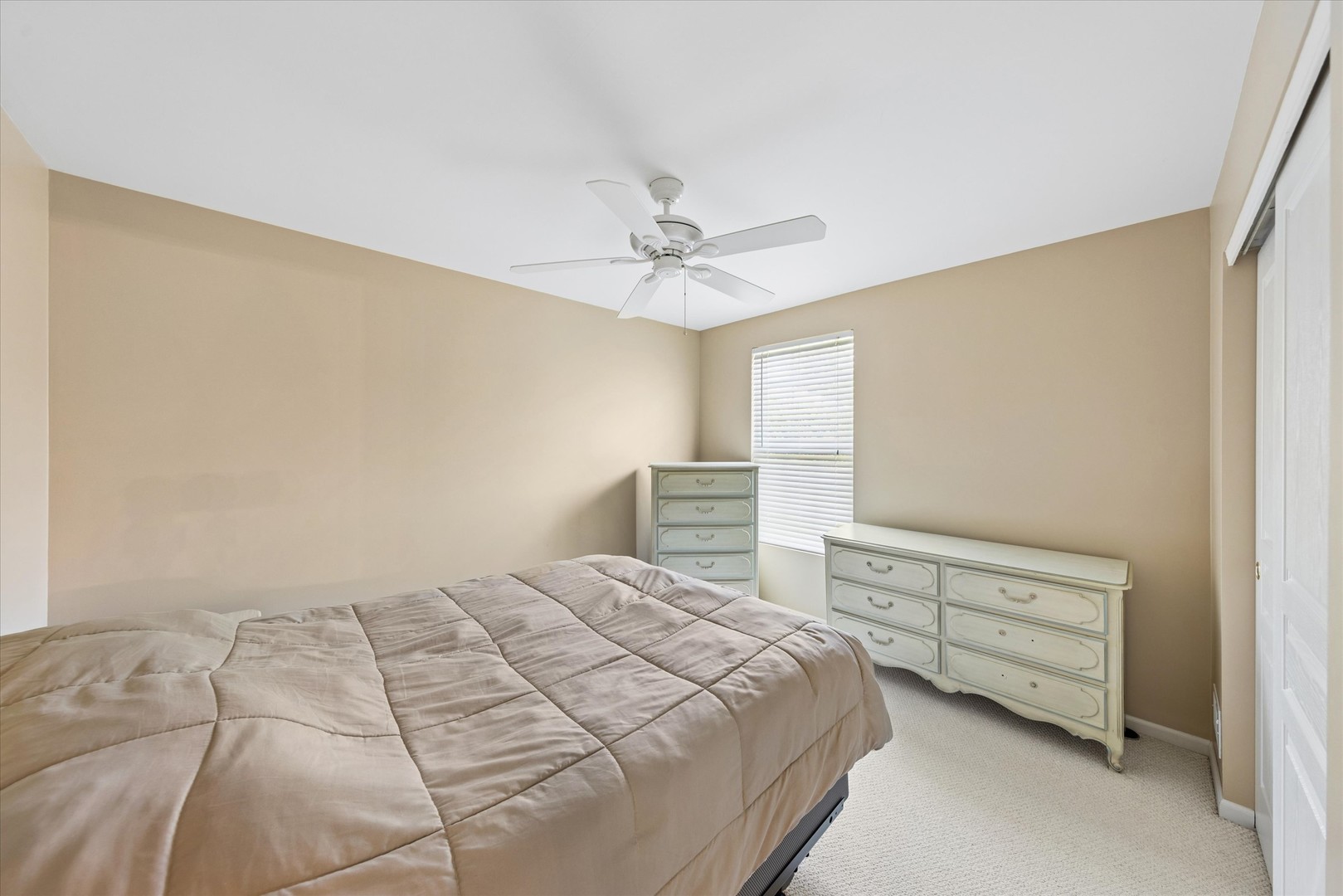604 S Curran Road Property Photo 13