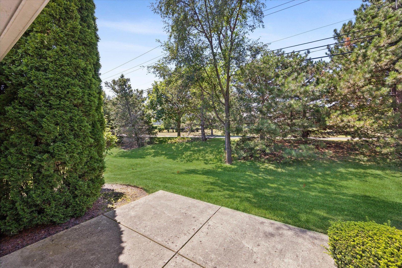 604 S Curran Road Property Photo 16