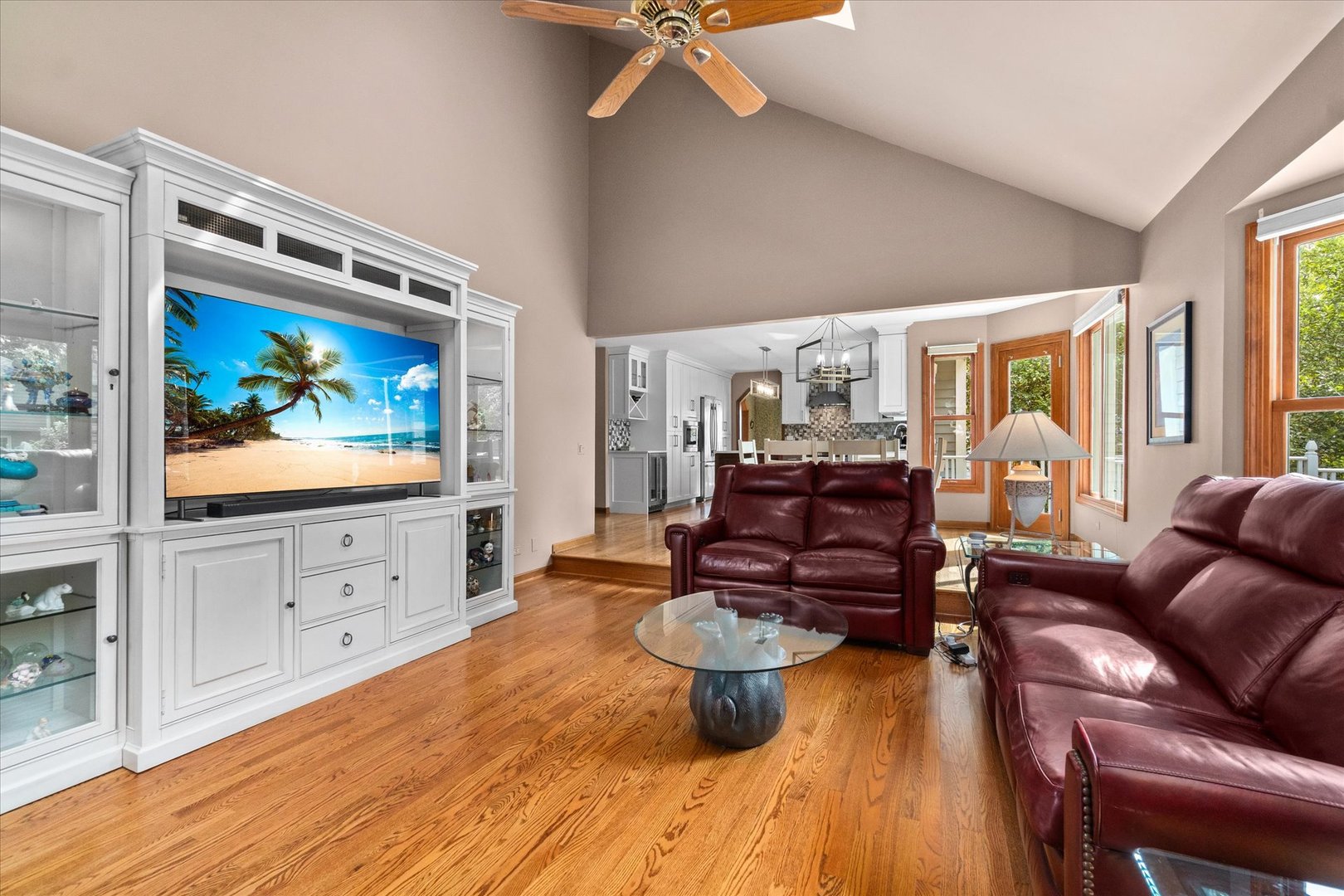 1308 Hamlet Road Property Photo 6