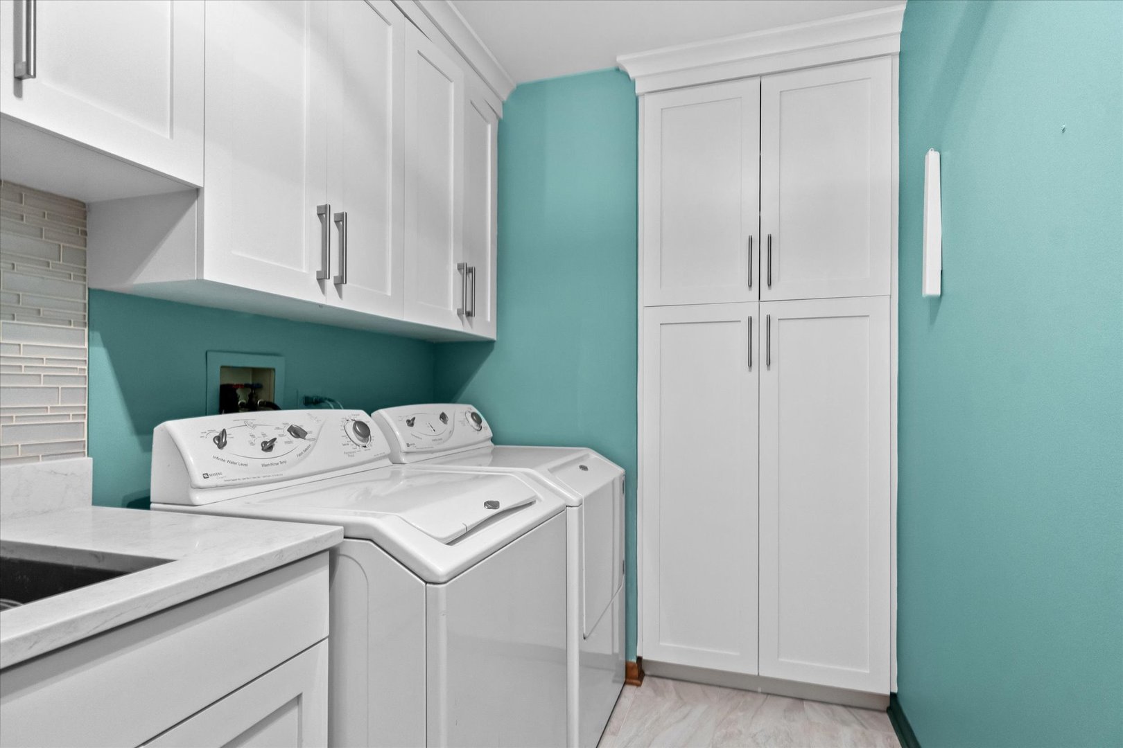 1308 Hamlet Road Property Photo 8