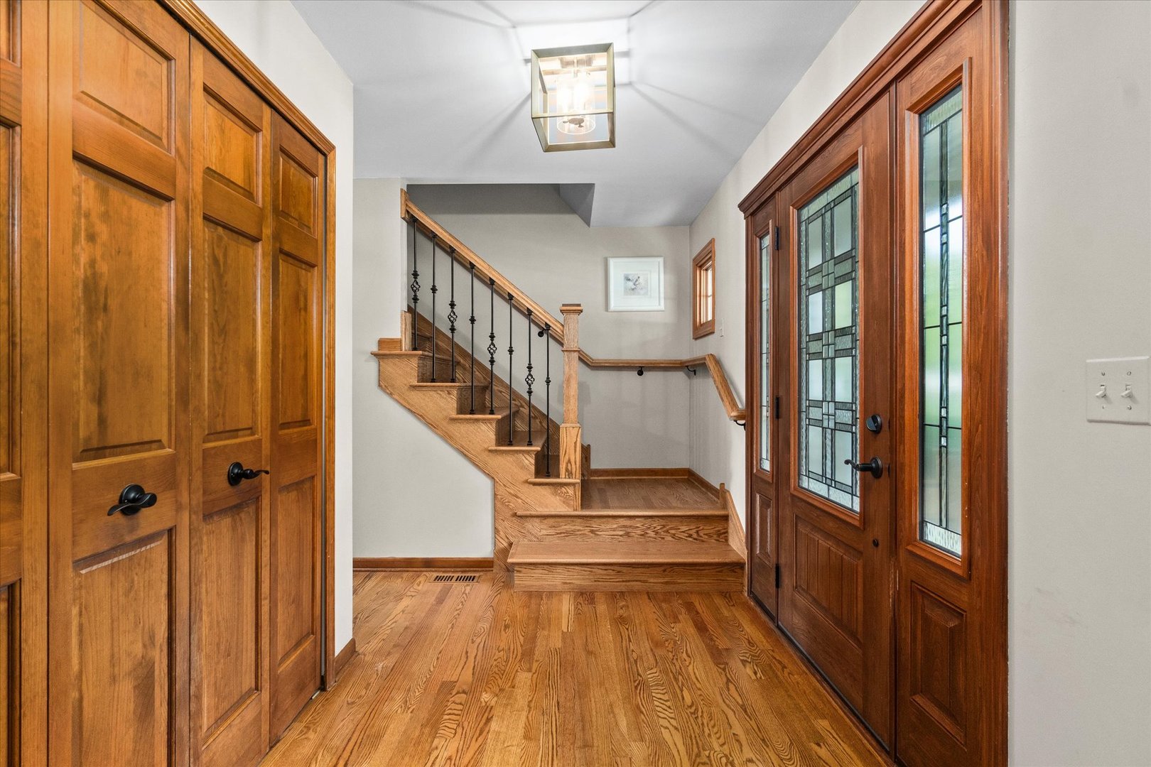 1308 Hamlet Road Property Photo 13