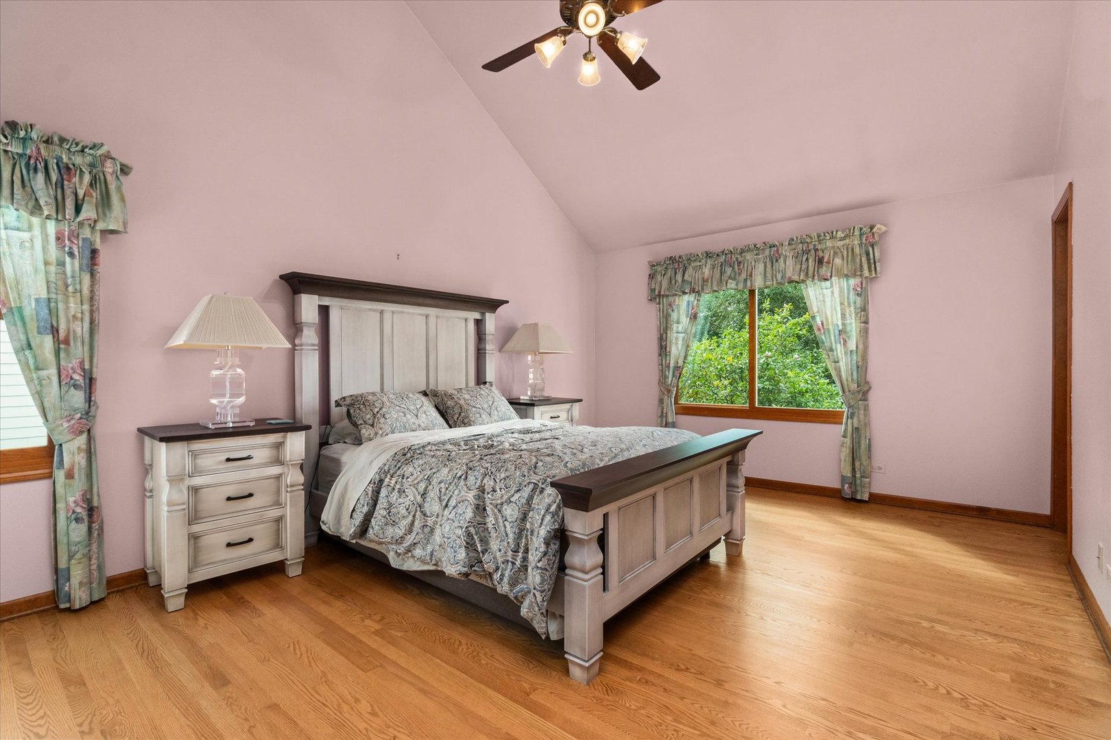 1308 Hamlet Road Property Photo 15
