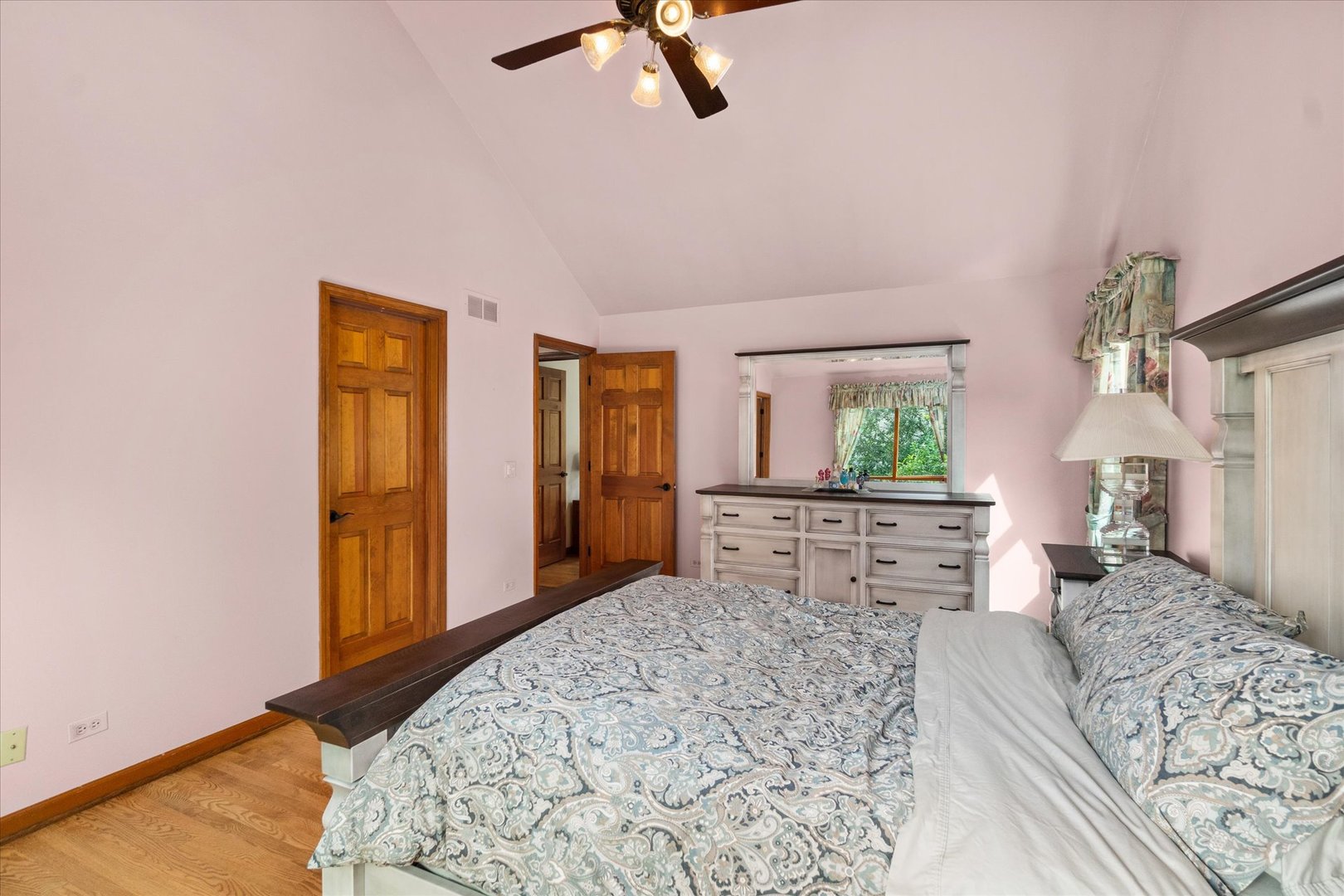 1308 Hamlet Road Property Photo 16
