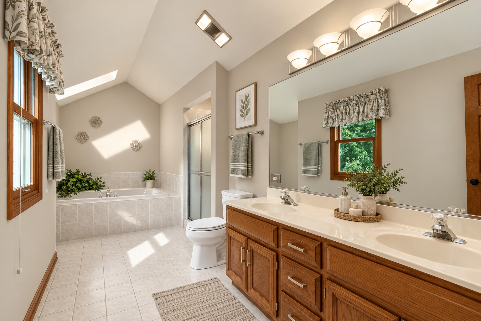 1308 Hamlet Road Property Photo 18