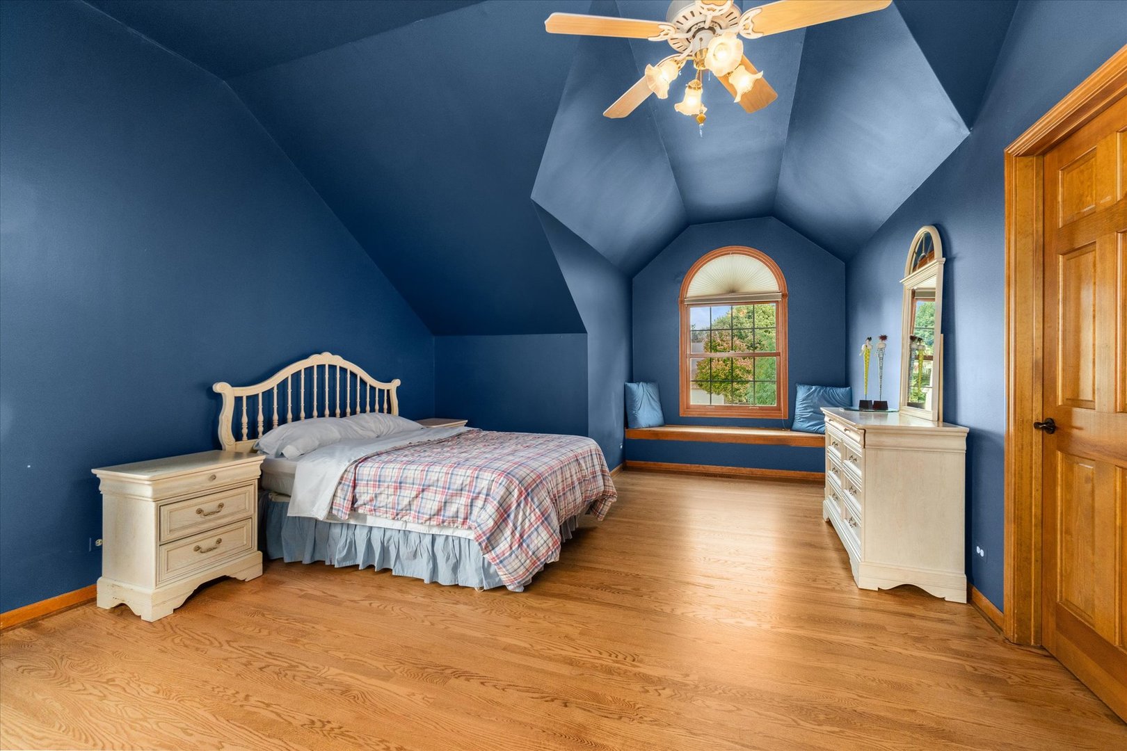 1308 Hamlet Road Property Photo 19